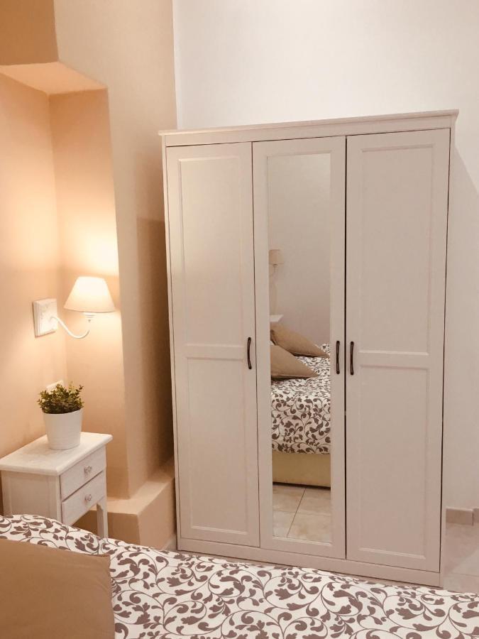 Queen Chic Apartment La Spezia Esterno foto